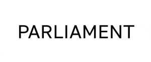 Parliament